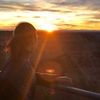 gracie_t23